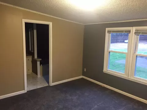 300 Grace Rd, Benson, NC 27504 photo 8
