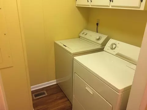 300 Grace Rd, Benson, NC 27504 photo 7
