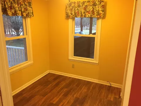300 Grace Rd, Benson, NC 27504 photo 6
