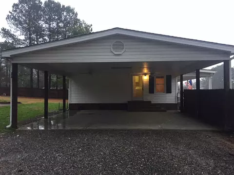 300 Grace Rd, Benson, NC 27504 photo 15
