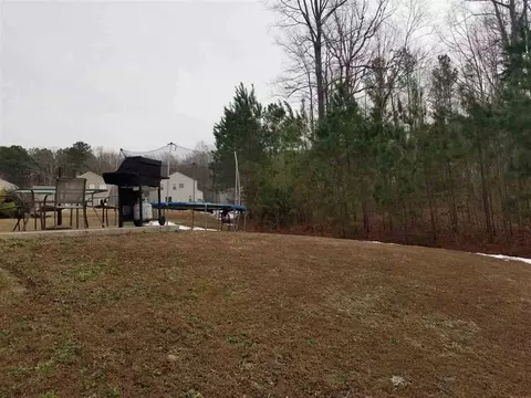 3738 Mountain Brook Cir, Durham, NC 27704 photo 4