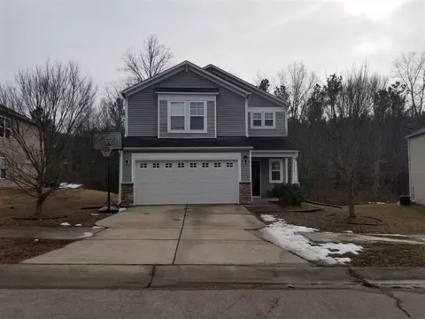 3738 Mountain Brook Cir, Durham, NC 27704 photo 5