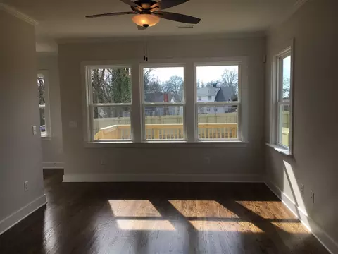 2114 Ashe St, Durham, NC 27703 photo 4
