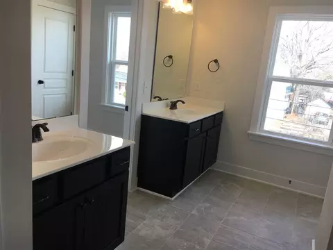 2114 Ashe St, Durham, NC 27703 photo 20