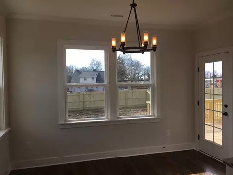 2114 Ashe St, Durham, NC 27703 photo 7