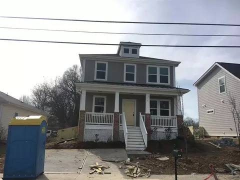 2114 Ashe St, Durham, NC 27703 photo 22