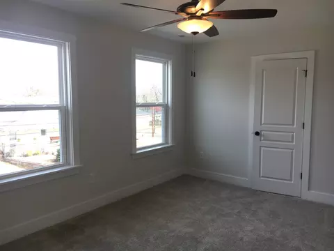 2114 Ashe St, Durham, NC 27703 photo 16