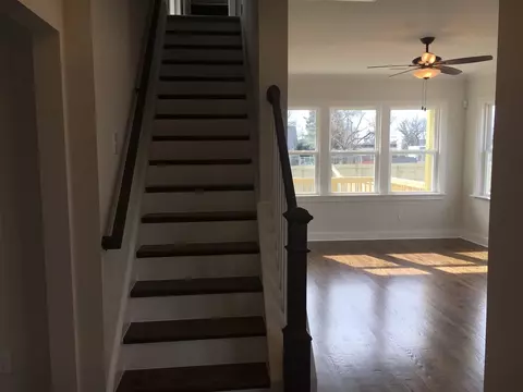 2114 Ashe St, Durham, NC 27703 photo 2