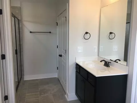2114 Ashe St, Durham, NC 27703 photo 18