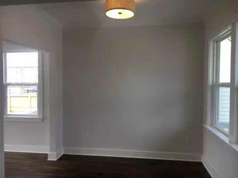 2114 Ashe St, Durham, NC 27703 photo 3