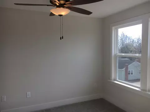 2114 Ashe St, Durham, NC 27703 photo 14