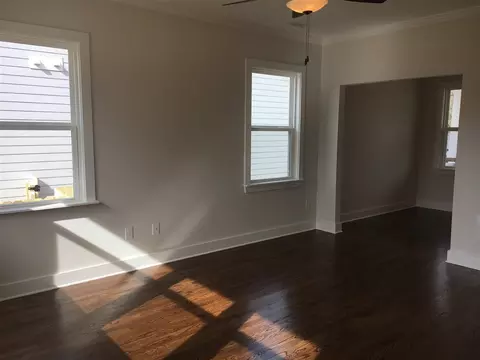 2114 Ashe St, Durham, NC 27703 photo 6