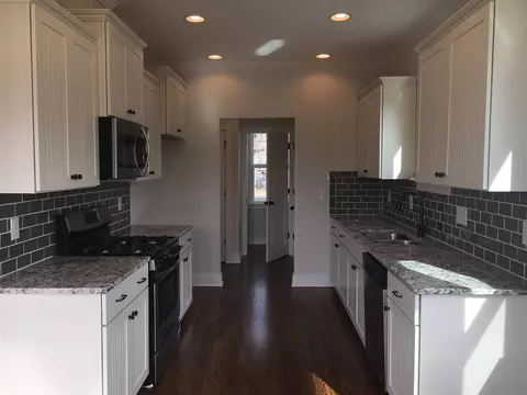 2114 Ashe St, Durham, NC 27703 photo 8