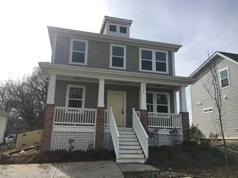 2114 Ashe St, Durham, NC 27703 photo 1