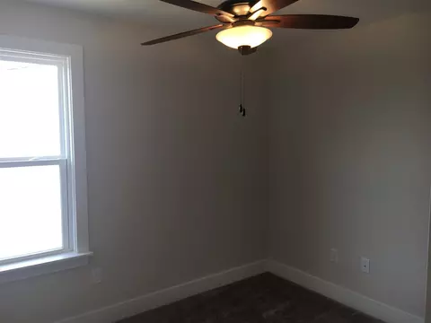 2114 Ashe St, Durham, NC 27703 photo 11