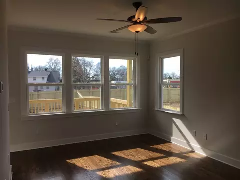 2114 Ashe St, Durham, NC 27703 photo 5