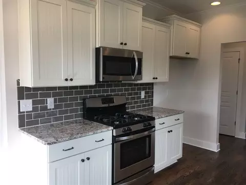 2114 Ashe St, Durham, NC 27703 photo 10