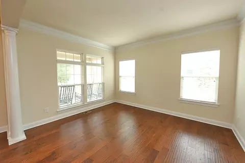 720 Opposition Way, Wake Forest, NC 27587 photo 3