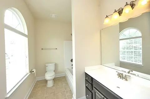 720 Opposition Way, Wake Forest, NC 27587 photo 12