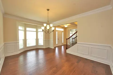 720 Opposition Way, Wake Forest, NC 27587 photo 2