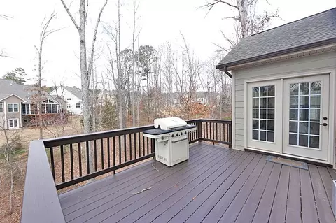 720 Opposition Way, Wake Forest, NC 27587 photo 15