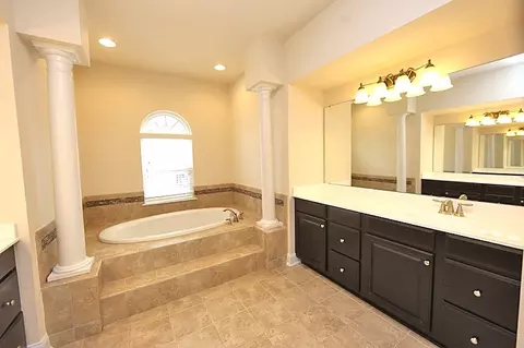 720 Opposition Way, Wake Forest, NC 27587 photo 10