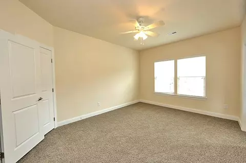 720 Opposition Way, Wake Forest, NC 27587 photo 11