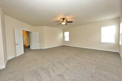 720 Opposition Way, Wake Forest, NC 27587 photo 9