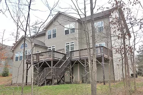 720 Opposition Way, Wake Forest, NC 27587 photo 16
