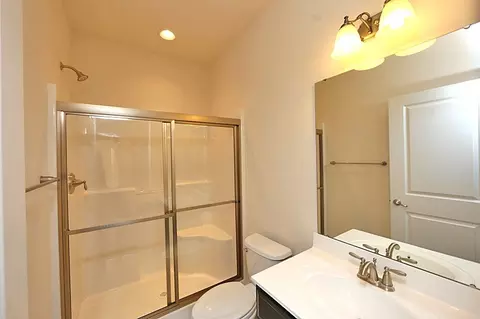 720 Opposition Way, Wake Forest, NC 27587 photo 8