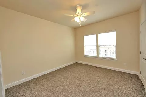 720 Opposition Way, Wake Forest, NC 27587 photo 7