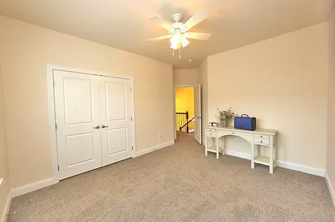 720 Opposition Way, Wake Forest, NC 27587 photo 14