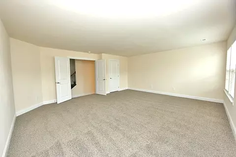 720 Opposition Way, Wake Forest, NC 27587 photo 13