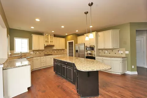720 Opposition Way, Wake Forest, NC 27587 photo 5