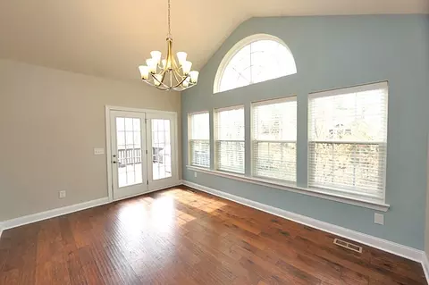 720 Opposition Way, Wake Forest, NC 27587 photo 6