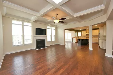 720 Opposition Way, Wake Forest, NC 27587 photo 4