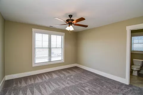 57 Bella Sq, Smithfield, NC 27577 photo 17