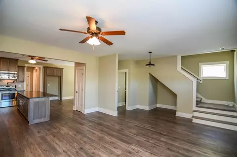 57 Bella Sq, Smithfield, NC 27577 photo 5