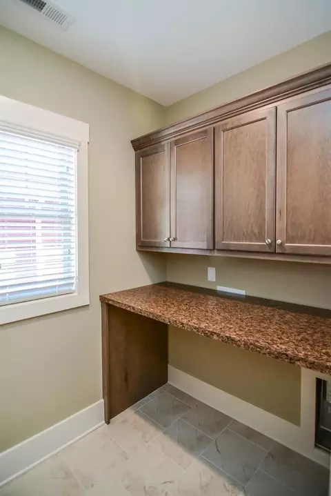 57 Bella Sq, Smithfield, NC 27577 photo 16