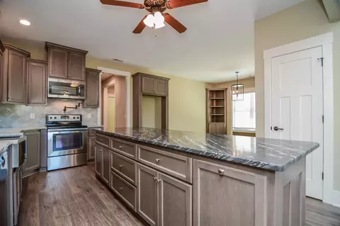 57 Bella Sq, Smithfield, NC 27577 photo 12