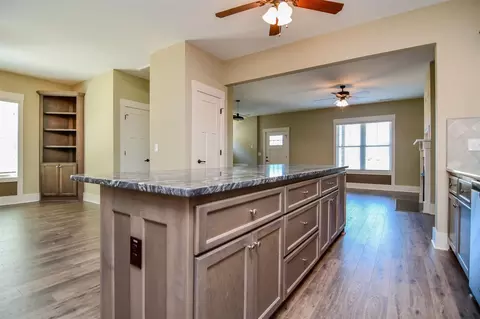 57 Bella Sq, Smithfield, NC 27577 photo 11