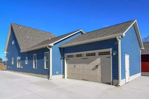 57 Bella Sq, Smithfield, NC 27577 photo 25