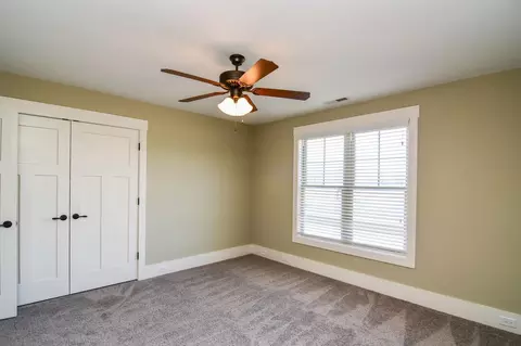 57 Bella Sq, Smithfield, NC 27577 photo 20