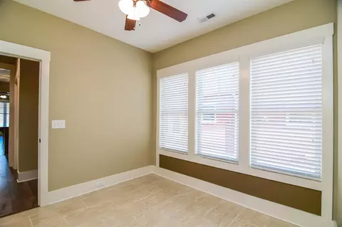 57 Bella Sq, Smithfield, NC 27577 photo 23