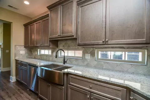 57 Bella Sq, Smithfield, NC 27577 photo 9