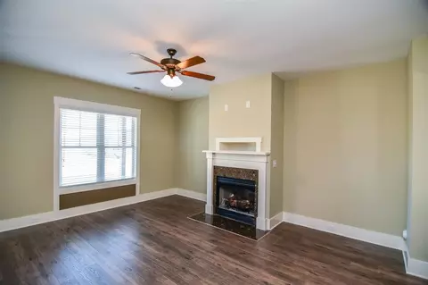 57 Bella Sq, Smithfield, NC 27577 photo 7