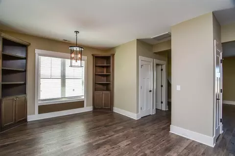 57 Bella Sq, Smithfield, NC 27577 photo 13