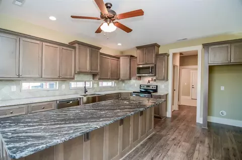 57 Bella Sq, Smithfield, NC 27577 photo 8
