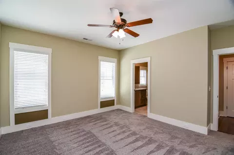 57 Bella Sq, Smithfield, NC 27577 photo 14