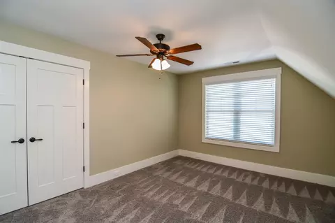 57 Bella Sq, Smithfield, NC 27577 photo 21